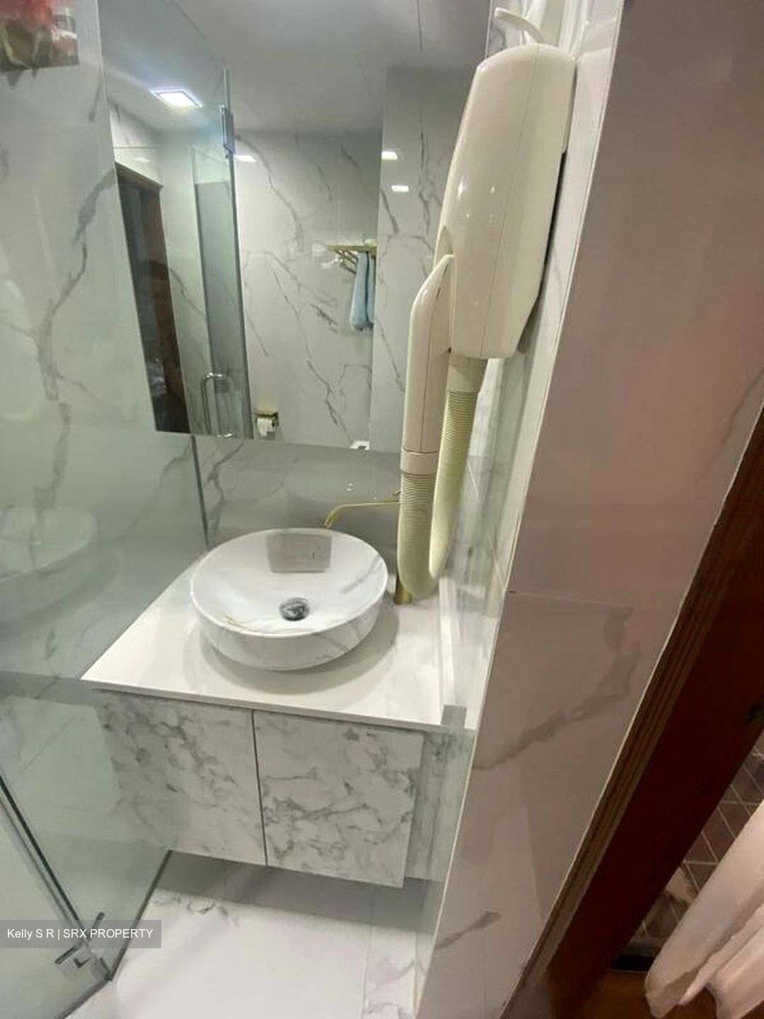 Hawaii Tower (D15), Condominium #431849691